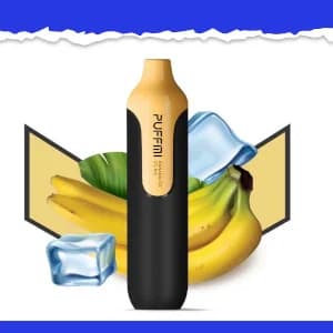 بوف مي موز ايس