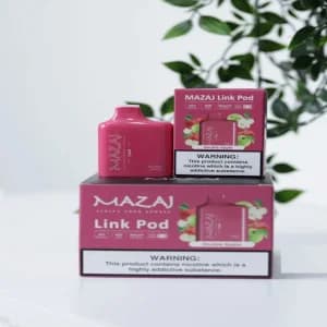 بود مزاج 8500 تفاحتين