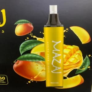 شراء سحبة مانجو