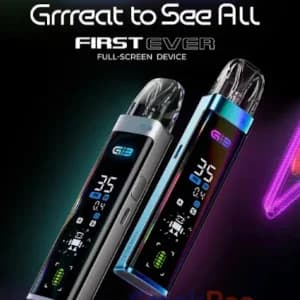 كاليبرن جي 3 برو من يو ويل