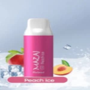 بودات مزاج ريلود