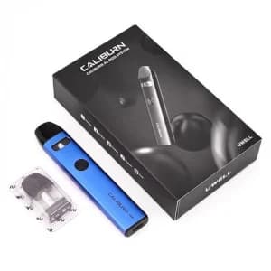 شراء سحبة كاليبرن اي تو