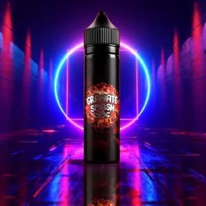 جرانيت سماش