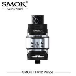 Tank prince TFV12 