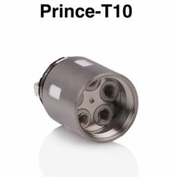 V12 prince T10