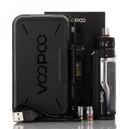  ارجوس برو فوبو جهاز فيب -  ARGUS PRO Voopoo Vape Device