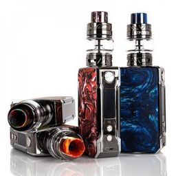 DRAG 2 PLATINUM 