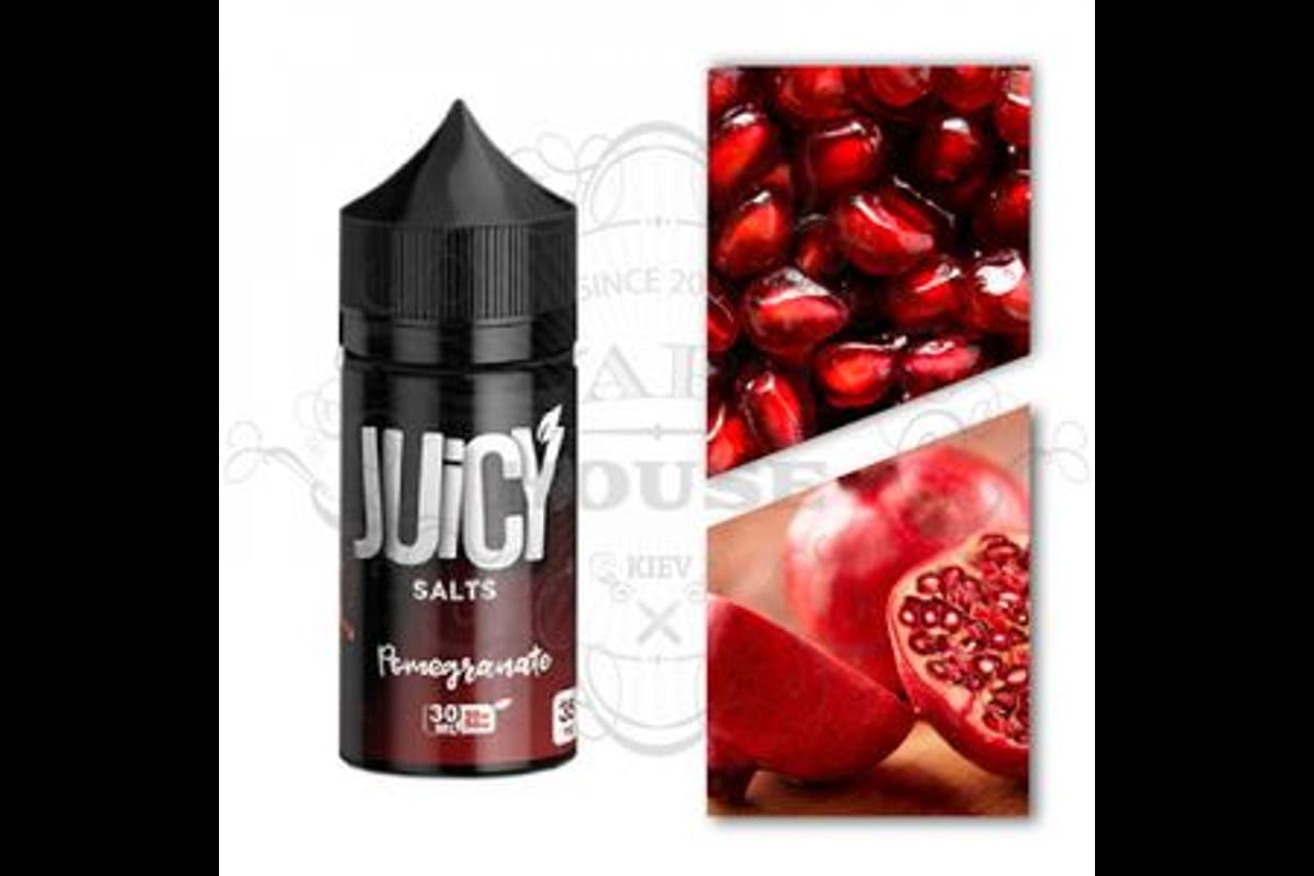  جوسي رمان جوسي سولت نكهة  رمان