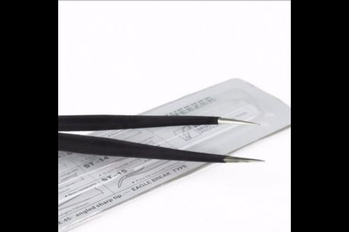 ملقاط اخرى ملحقات شيشة