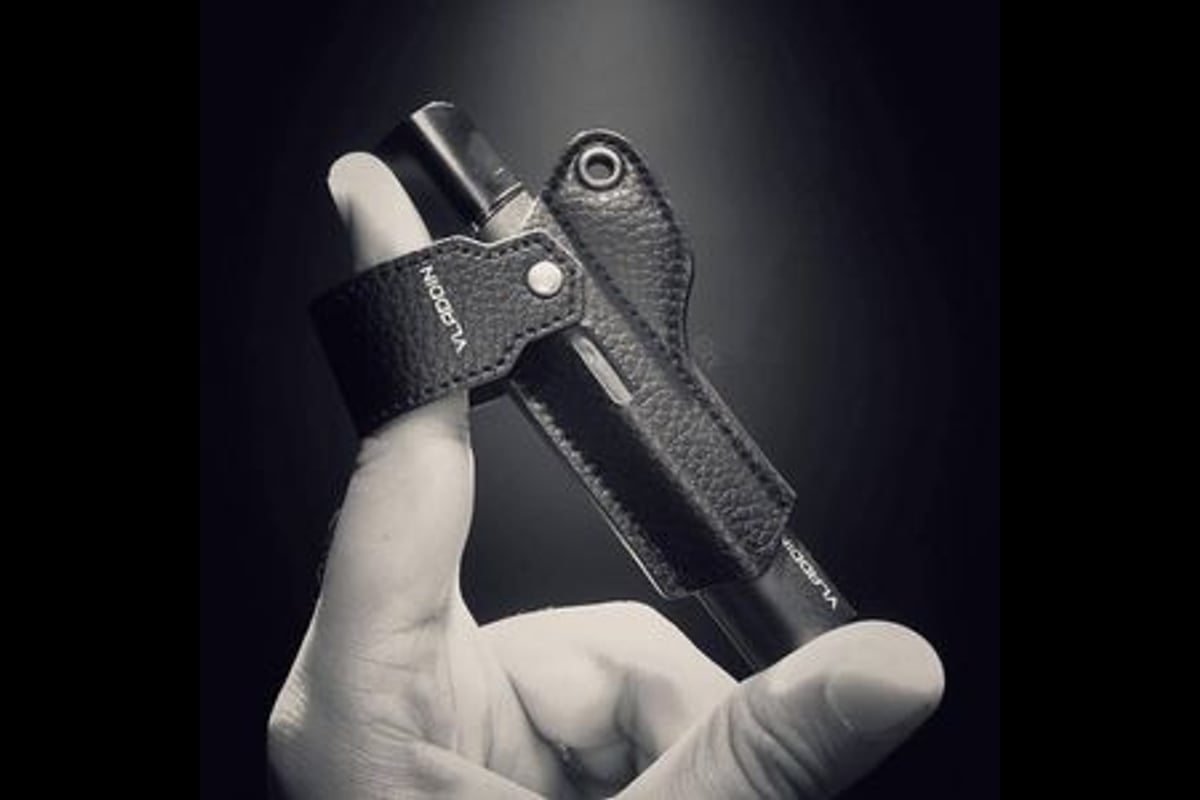 جراب فلادين فلادين ملحقات فيب