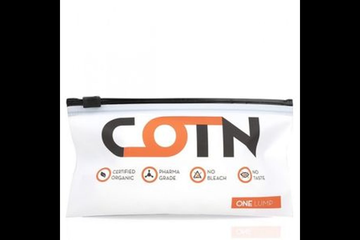 قطن  سام ملحقات فيب