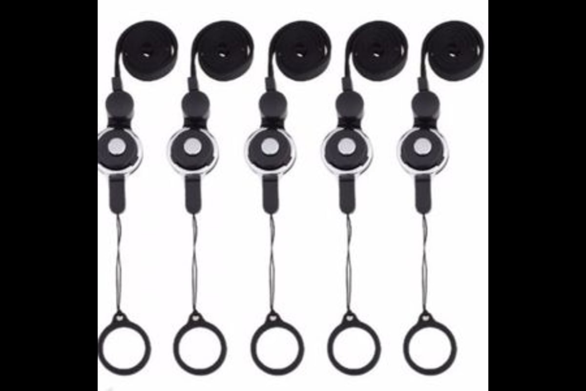 أوربت أوربيت  ملحقات فيب