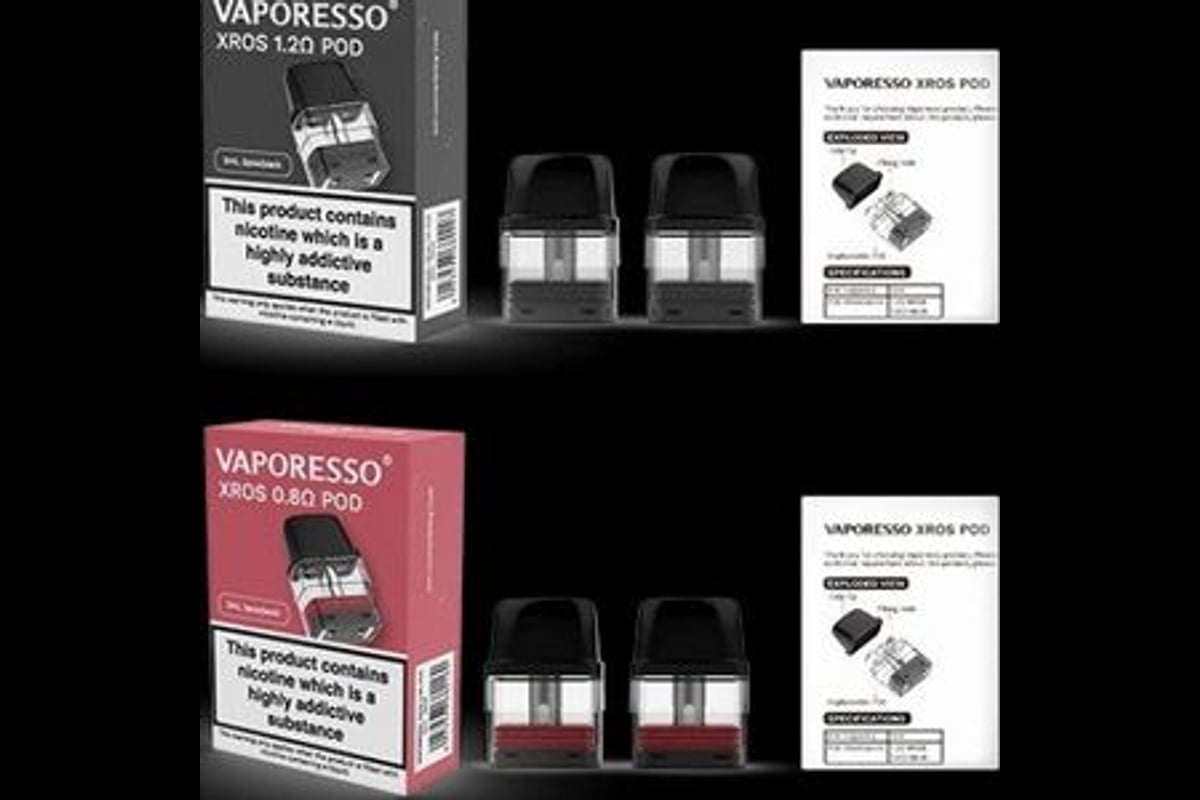 بودات كروس فابوريسو بود سولت