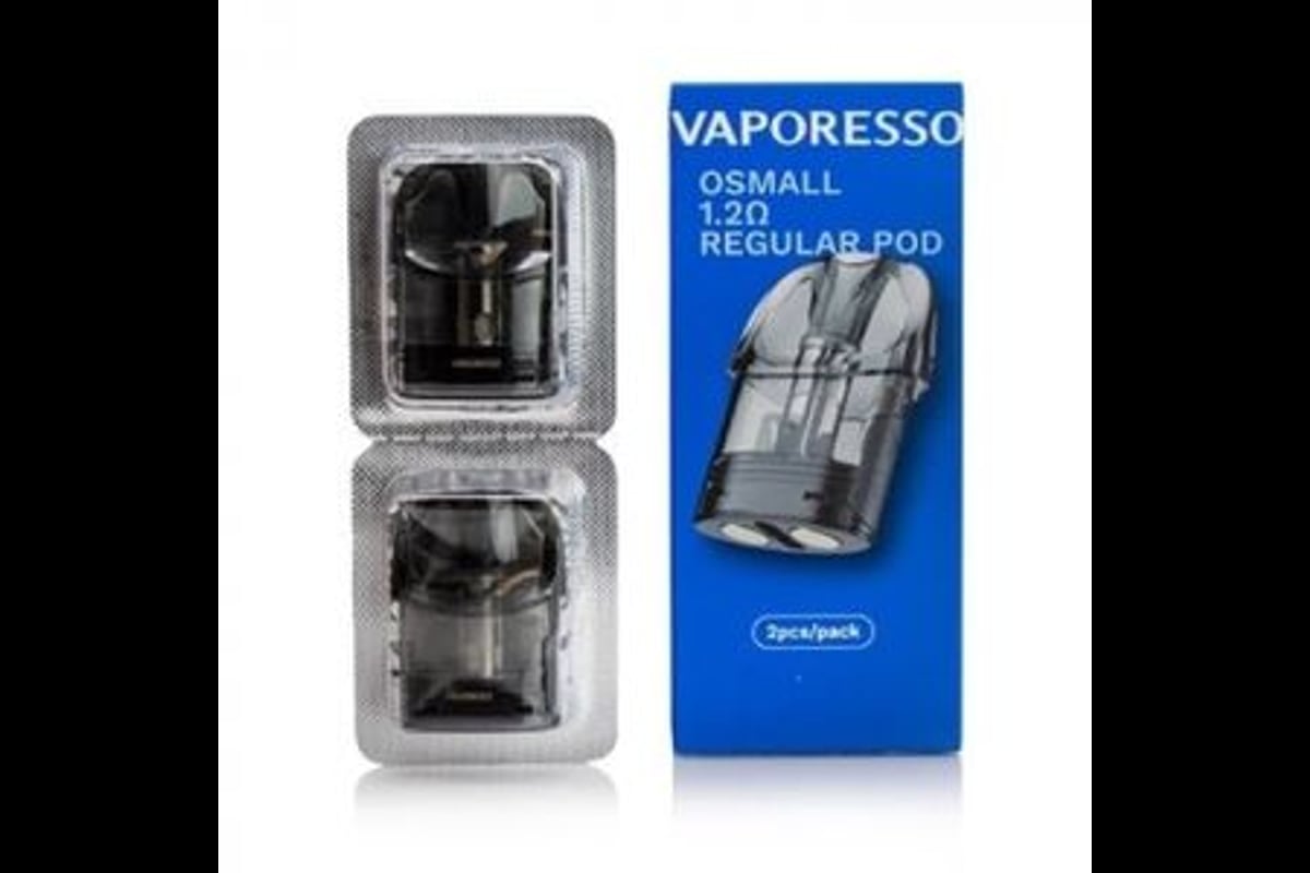 بودات اوسمال فابوريسو بود سولت