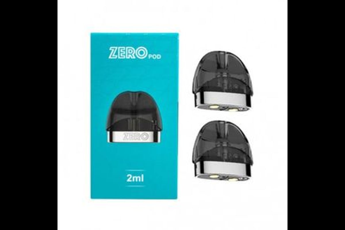 بودات زيرو فابوريسو بود سولت