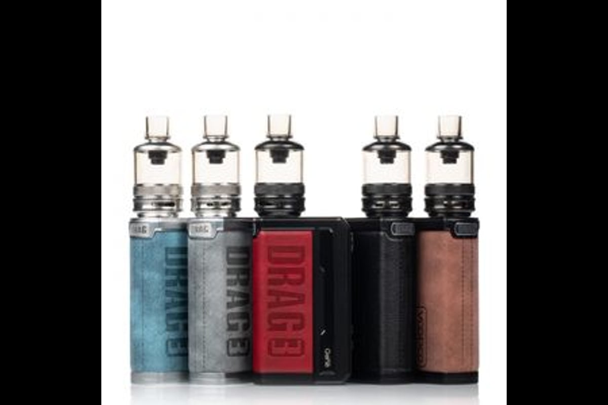 دراق 3 فوبو جهاز فيب