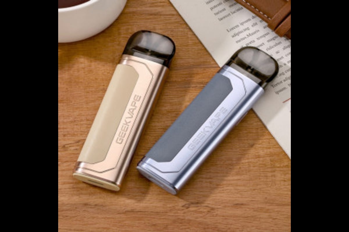 اي يو جيك فيب جهاز سولت