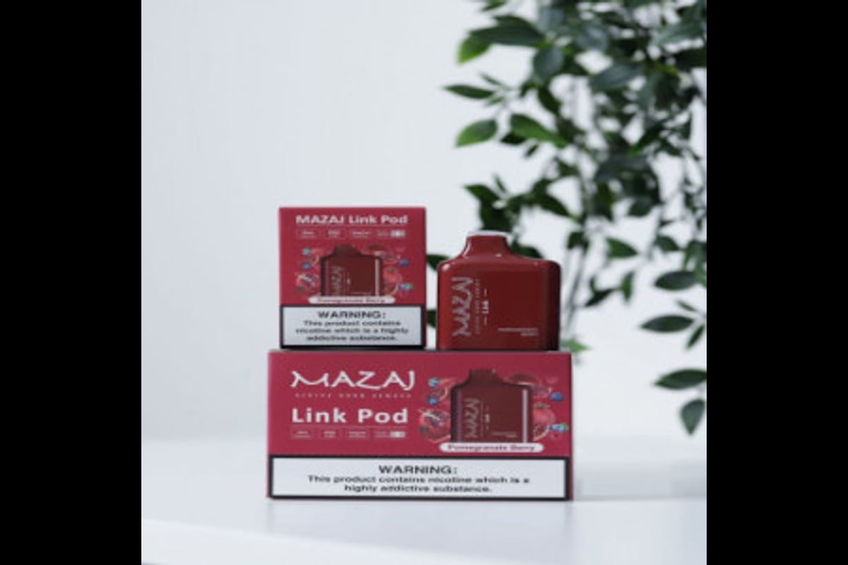 بود مزاج رمان توت 8500 سحبة