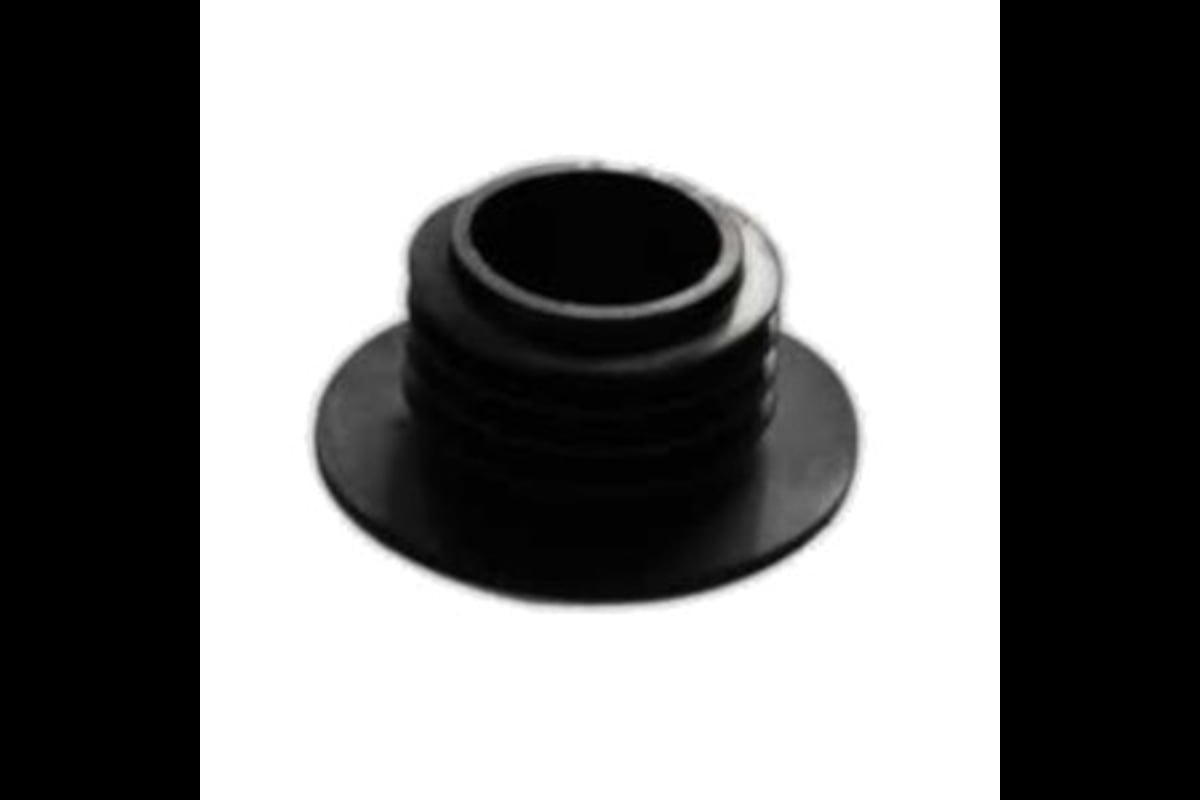 جلب شيشه اخرى ملحقات شيشة