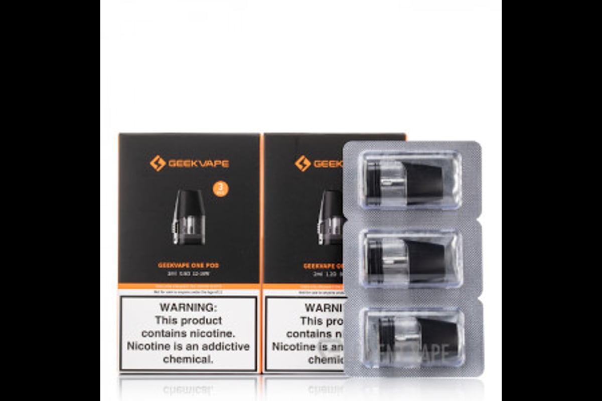 بودات سحبة جيك فيب ون  جيك فيب بود سولت