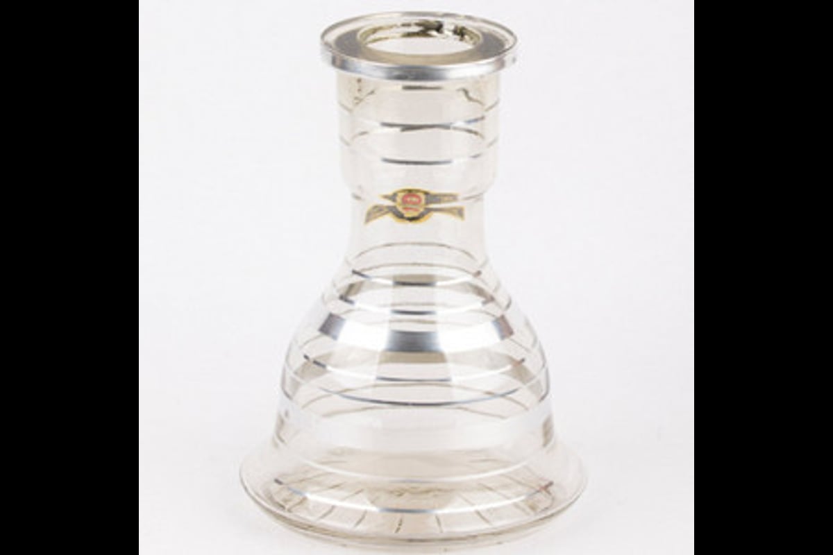 قزاز شيشة هوايا شيشة ملحقات شيشة