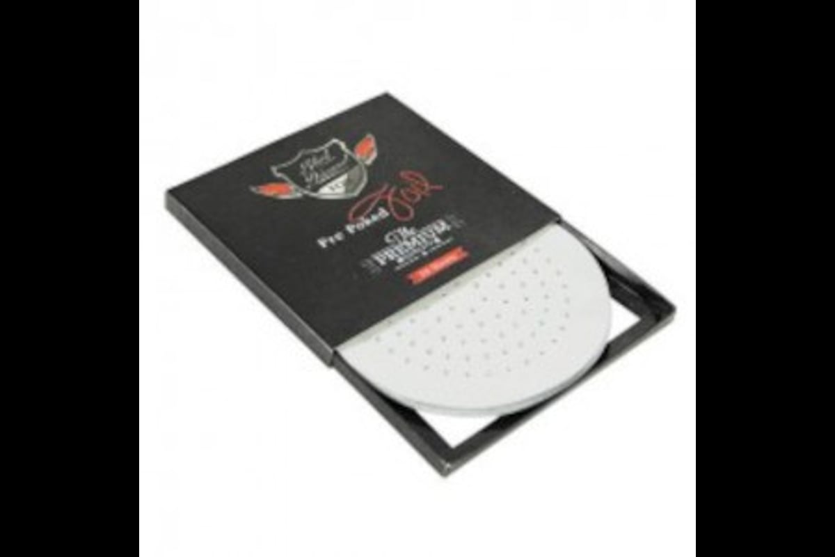 قصدير مخرم اخرى ملحقات شيشة