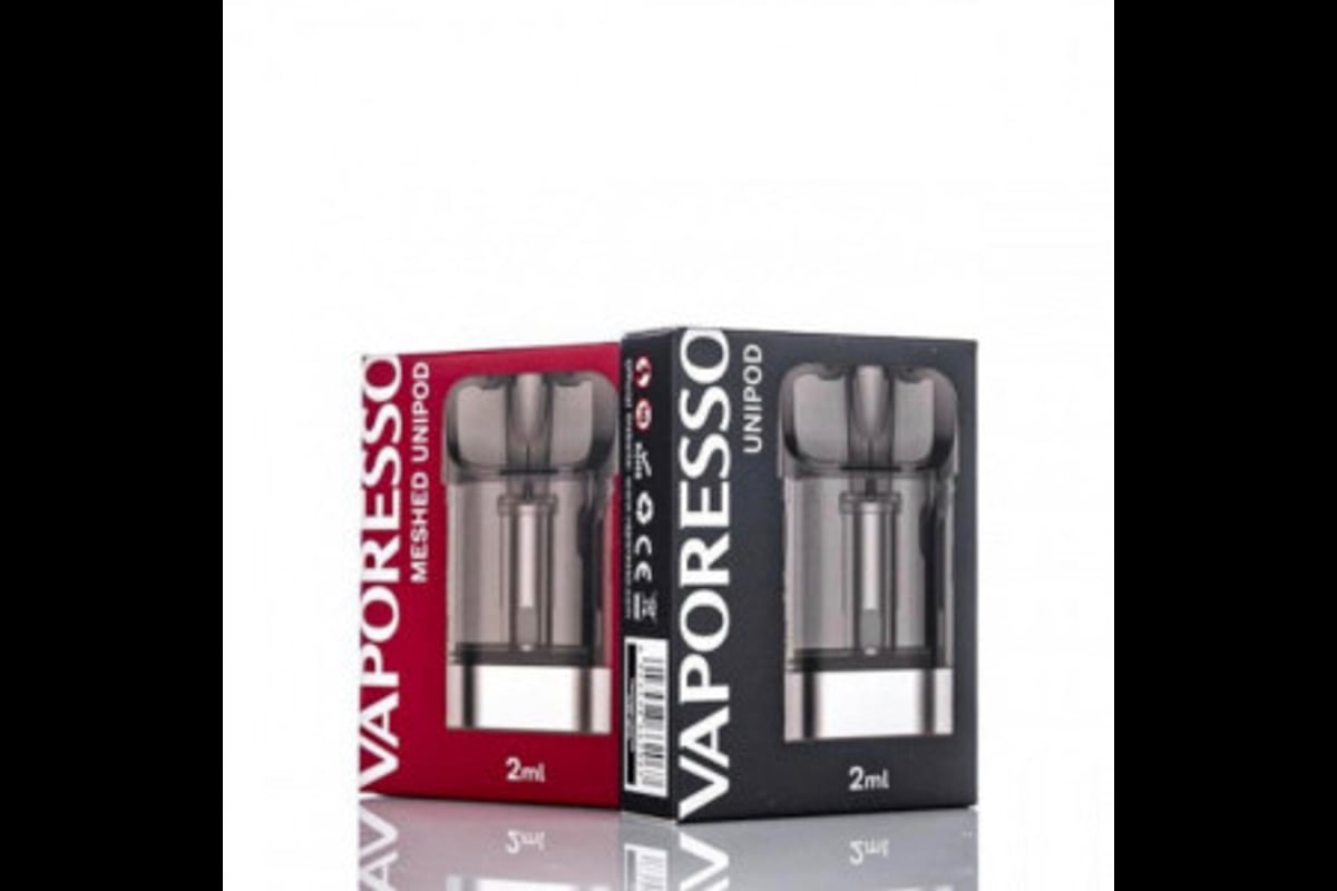 بودات فابريسو اكسترا فابوريسو بود سولت