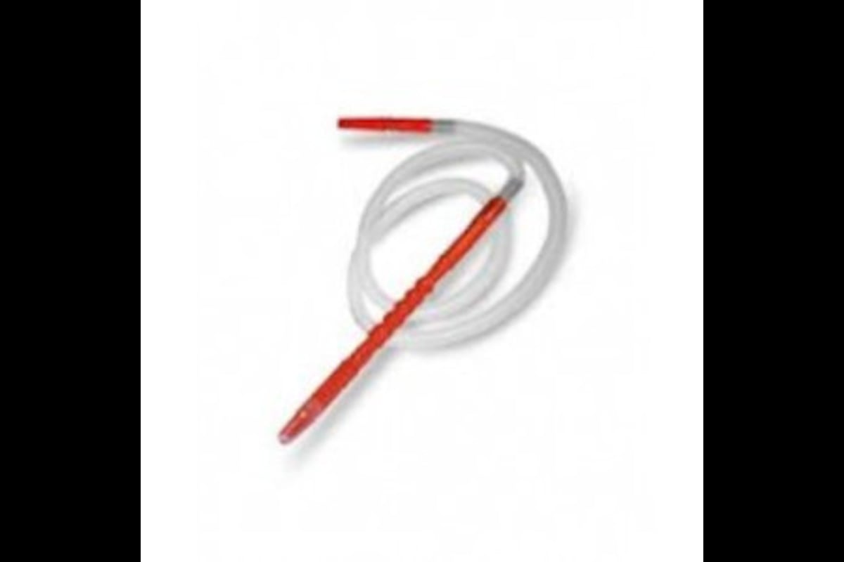 لي طبي هوايا شيشة ملحقات شيشة