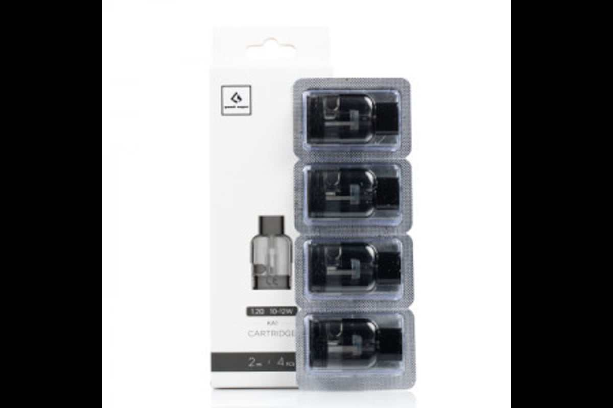 بودات ويناكس وينكس كي 1   جيك فيب بود سولت