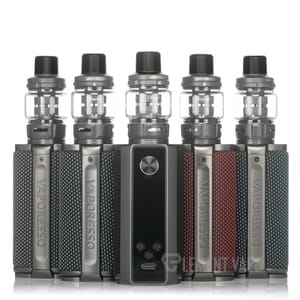 فابريسو تارجيت 200 الاصدار الجديد - Vaporesso TARGET 200 Starter Kit