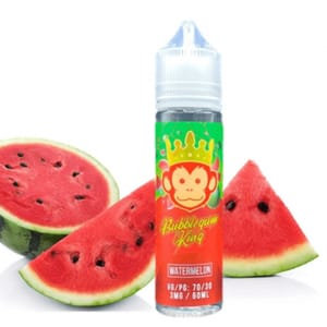 علكة البطيخ  ملك العلكة شيشة نكهة  بطيخ علكة