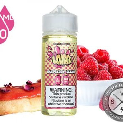 التوت الاحمر لوديد شيشة نكهة  توت احمر