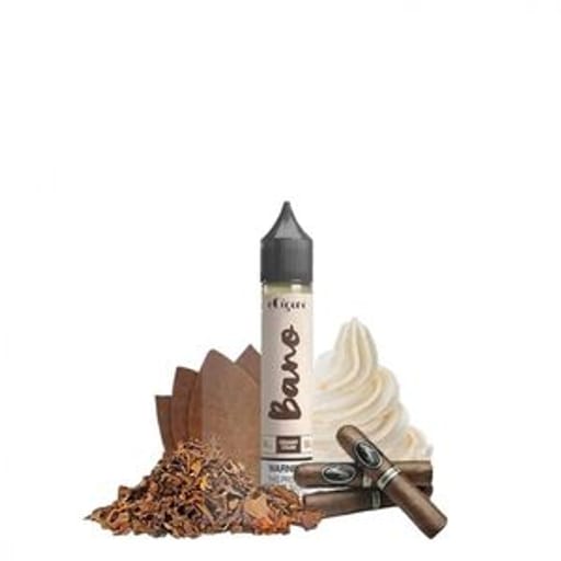 كريمي سيجار بانو  سيجار سولت نكهة  سيجار توباكو