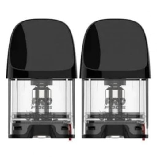 بودات كاليبرن جي 2 - UWELL CALIBURN G2 Pods 0.8Ω - صورة رقم 2 - بودات كاليبرن جي 2 - UWELL CALIBURN G2 Pods 0.8Ω  يوويل بود سولت | تسوق الآن من روقان