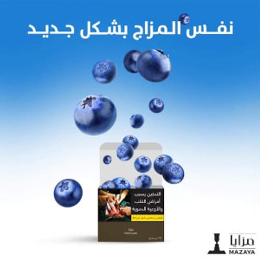 مزايا فيب