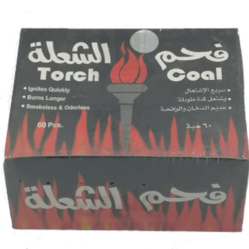 فيب