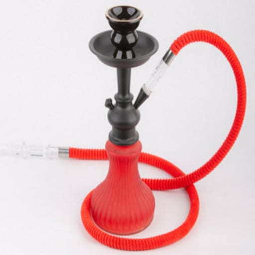 نكهة هوايا شيشة