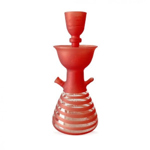 shisha