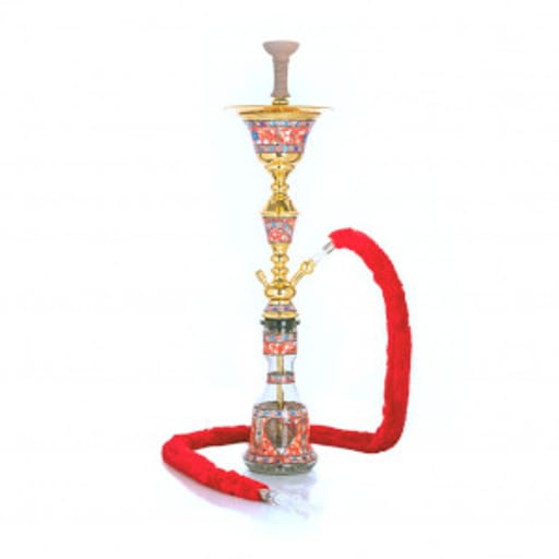 فيب