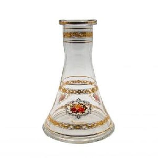 اخرى شيشة