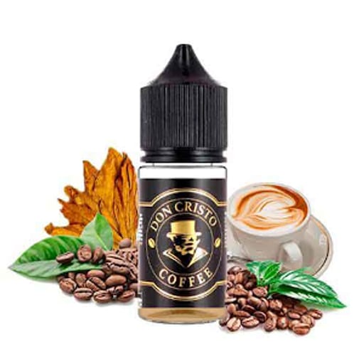 E Juice سولت