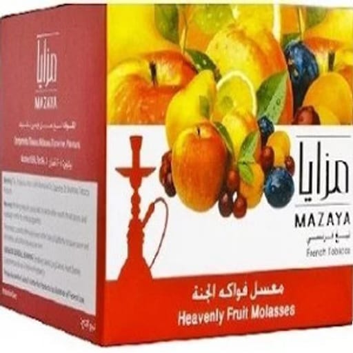 منتج فيب