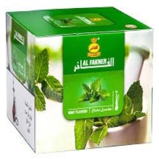 نعناع 50