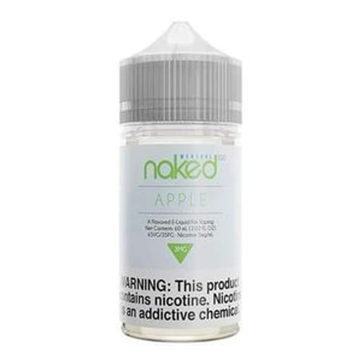 E-juice مميز