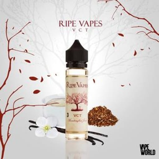 E-juice مميز