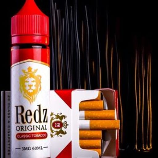 REDZ