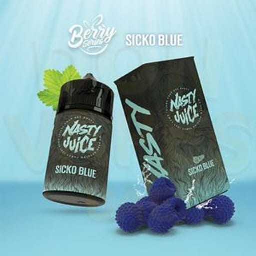 نكهات فيب شيشة