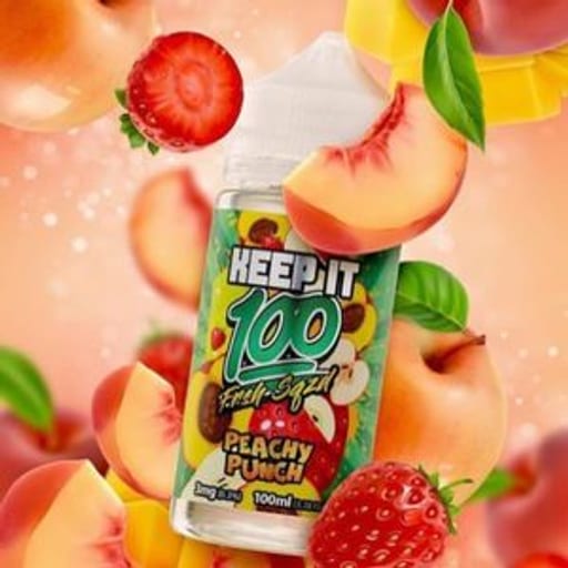 E-juice للشيشة
