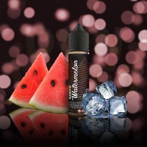 نكهات Vape