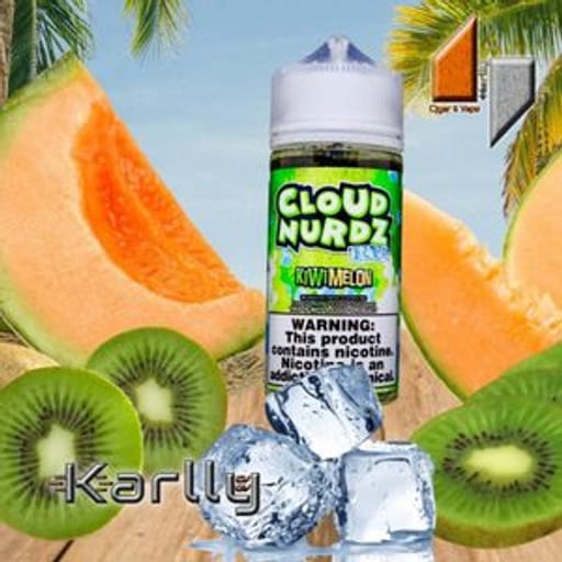 سحبة